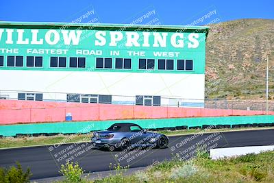 media/Mar-20-2024-Open Track Racing (Wed) [[b71cf400c7]]/Blue Group/Session 2 (Turns 3 and 4a)/